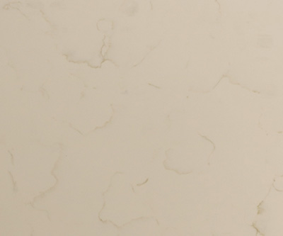 Amani White chicistone worktop
